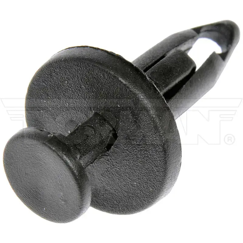 961-359D Bumper Cover Retainer