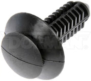 961-361D Rivet