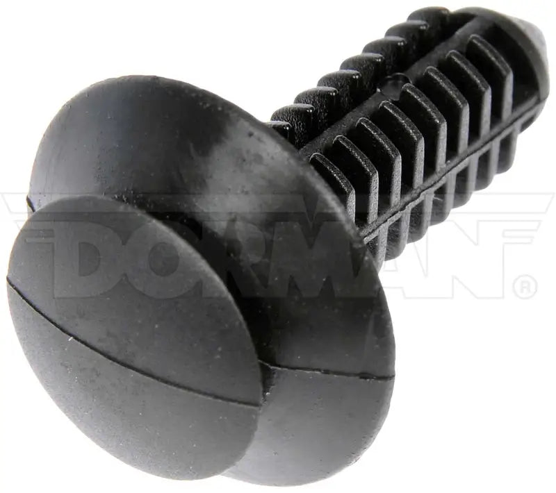 961-361D Rivet
