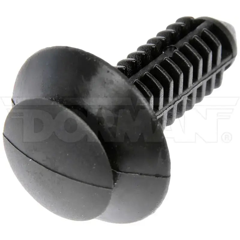 961-361D Rivet