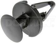 961-363D Bumper Cover Retainer