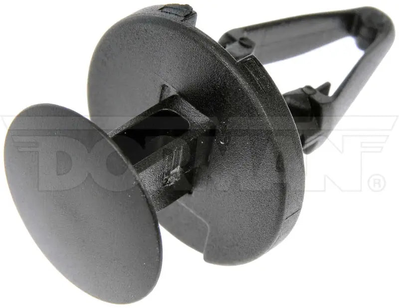 961-363D Bumper Cover Retainer