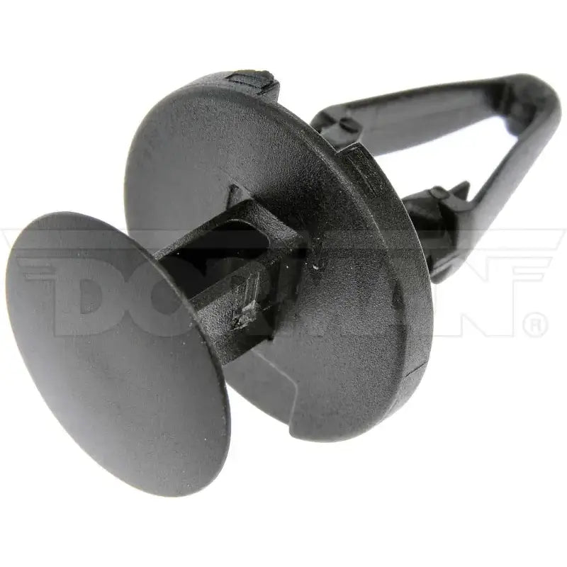 961-363D Bumper Cover Retainer