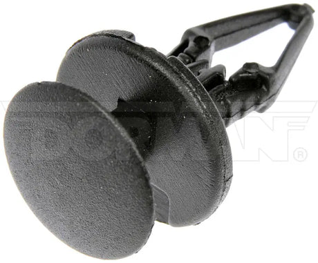 961-364D Bumper Cover Retainer