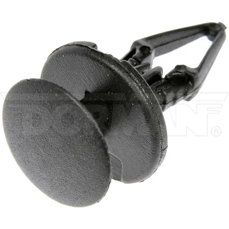 961-364D Bumper Cover Retainer