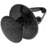 961-366D Rivet
