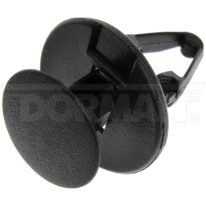 961-366D Rivet