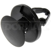 961-367D Rivet