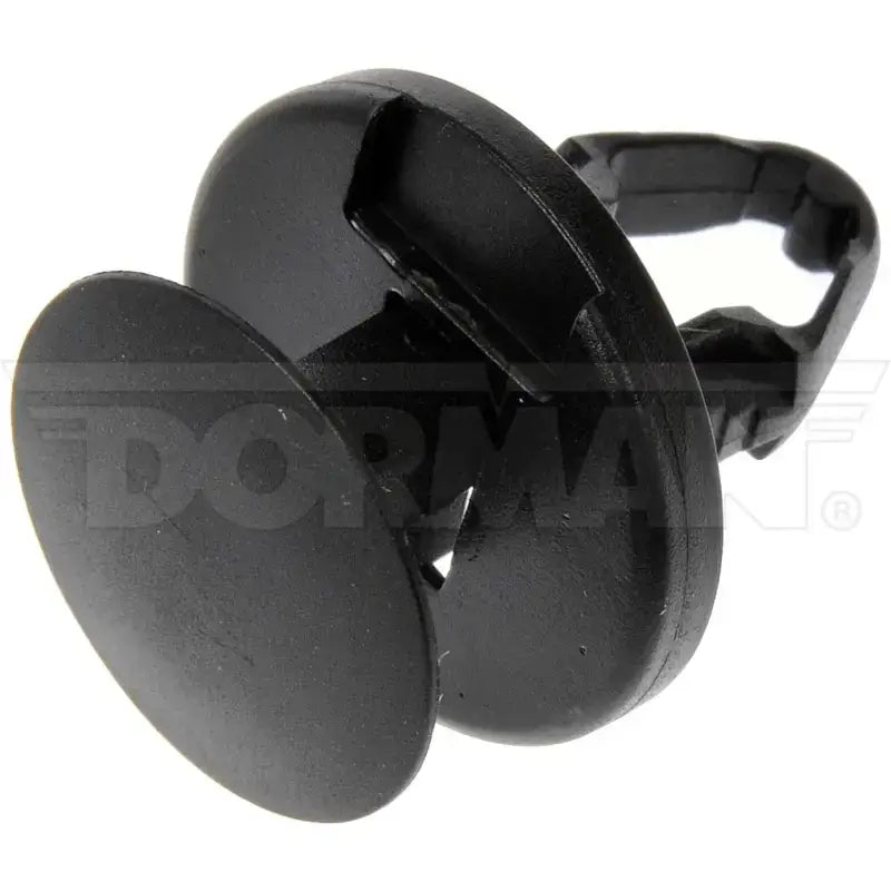 961-367D Rivet