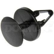 961-369D Rivet