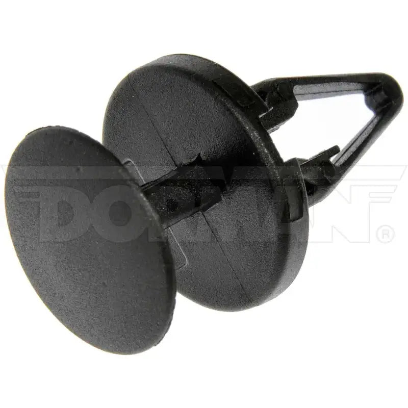 961-369D Rivet