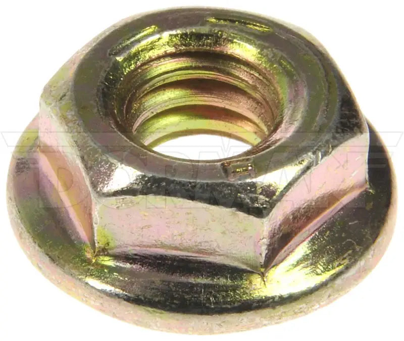 962-010D Nut
