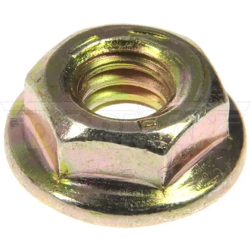 962-010D Nut
