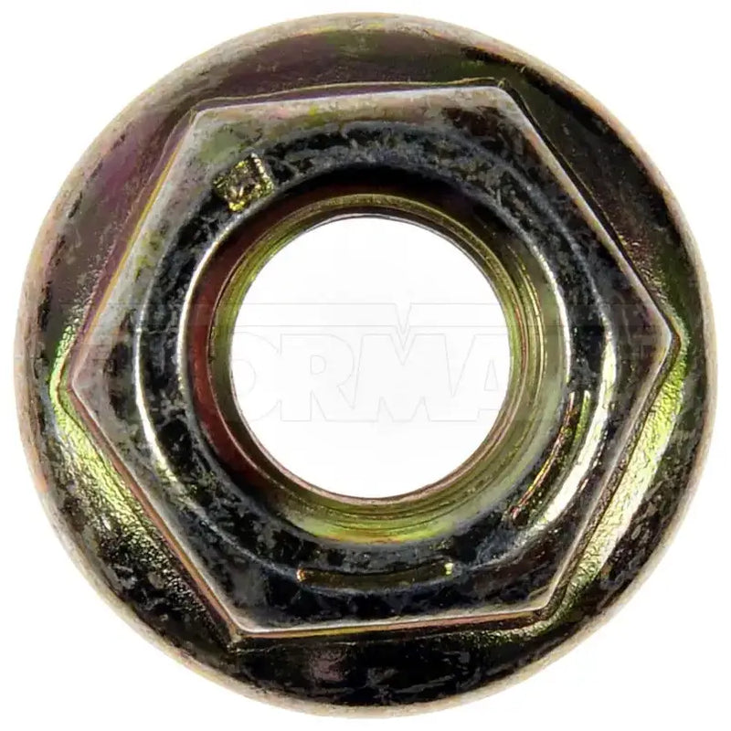 962-011D Nut