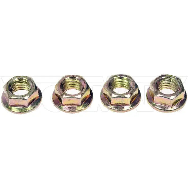962-012D Nut