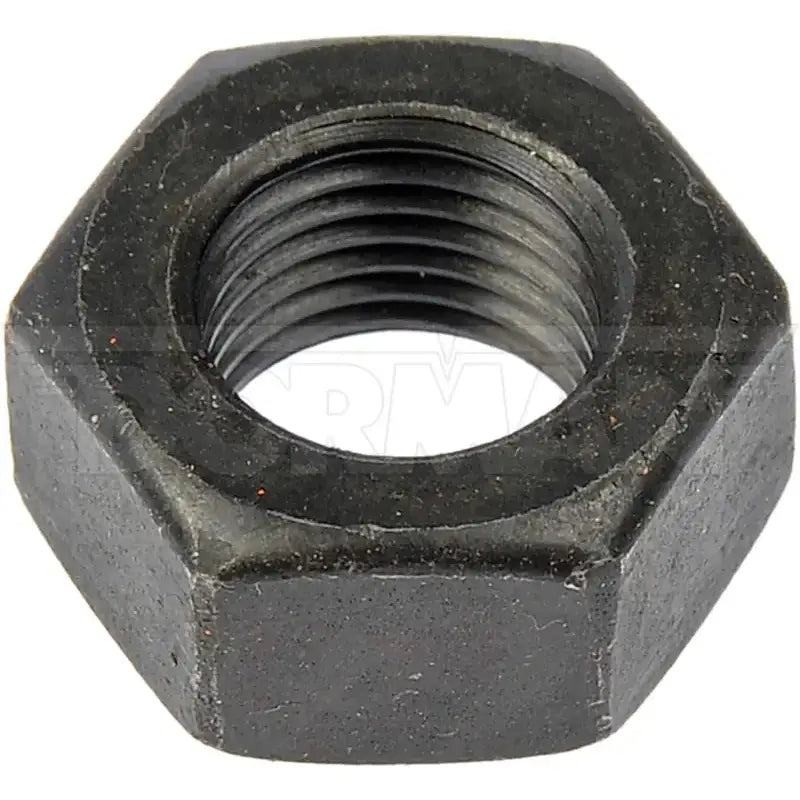 962-013D Nut