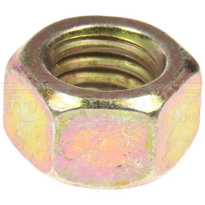 962-014D Nut