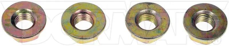 962-016 Nut