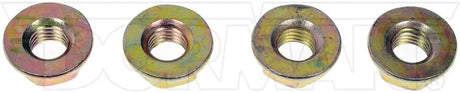 962-016 Nut