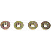 962-016 Nut