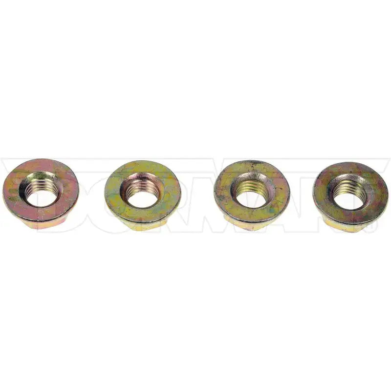 962-016 Nut