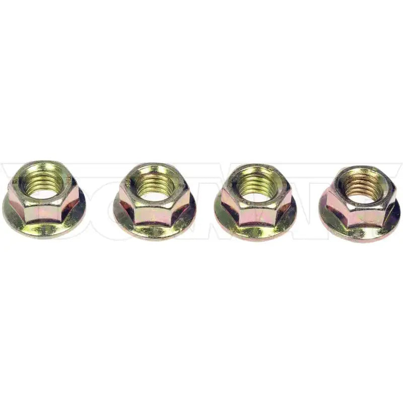 962-017 Nut