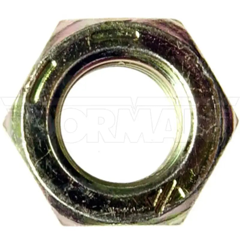962-022D Nut