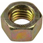 962-023D Nut