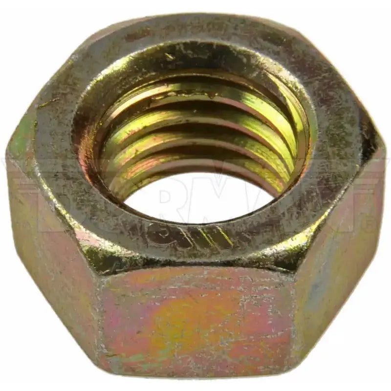 962-023D Nut
