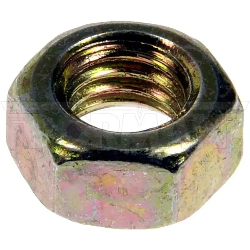 962-024 Nut