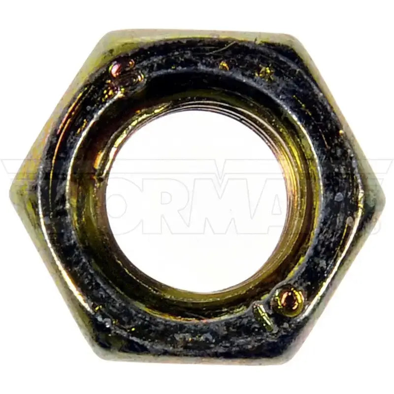 962-025 Nut