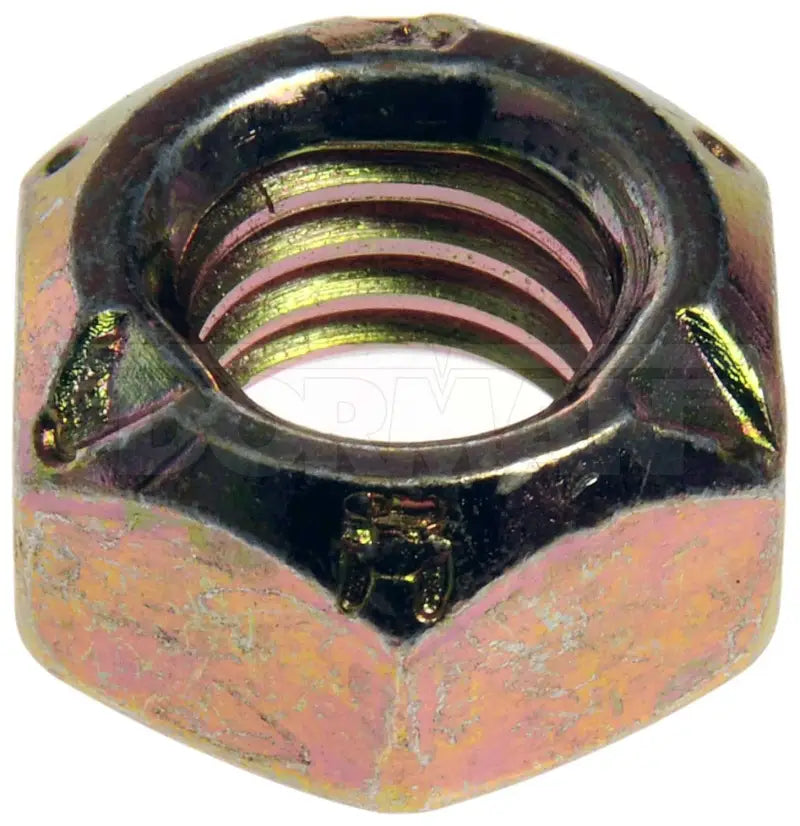 962-026 Nut