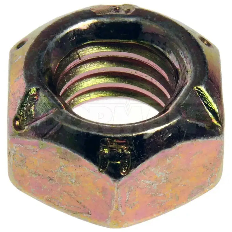 962-026 Nut