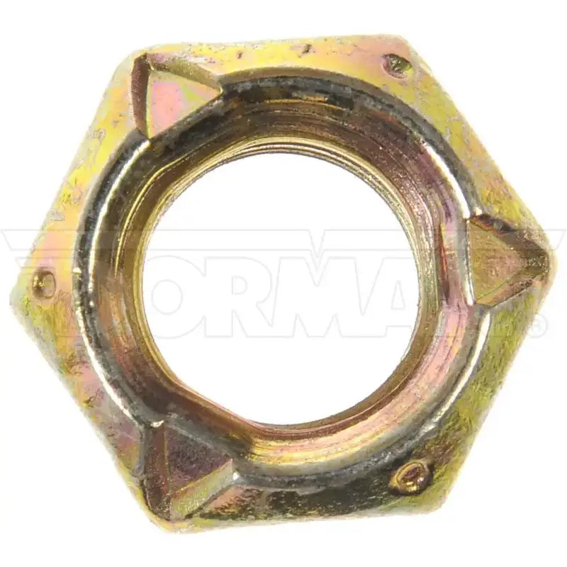 962-027 Nut