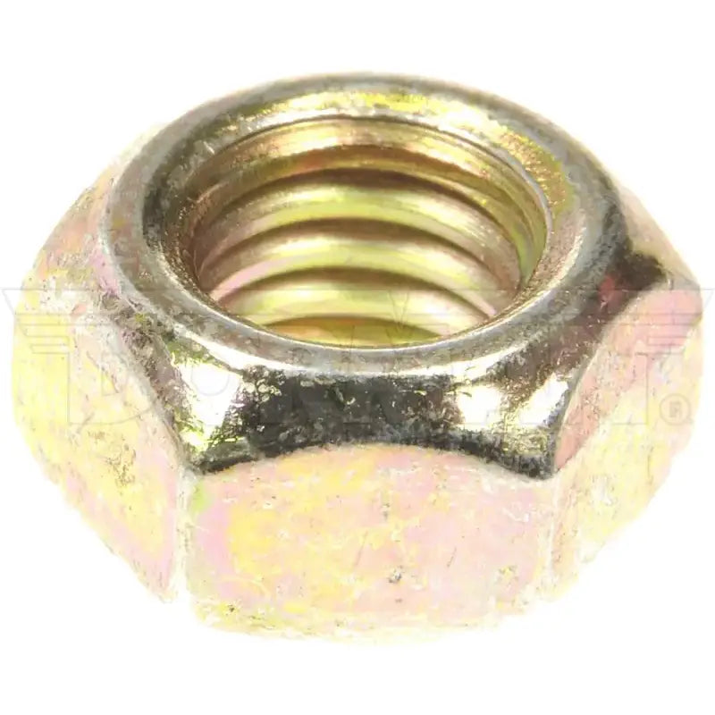 962-028 Nut