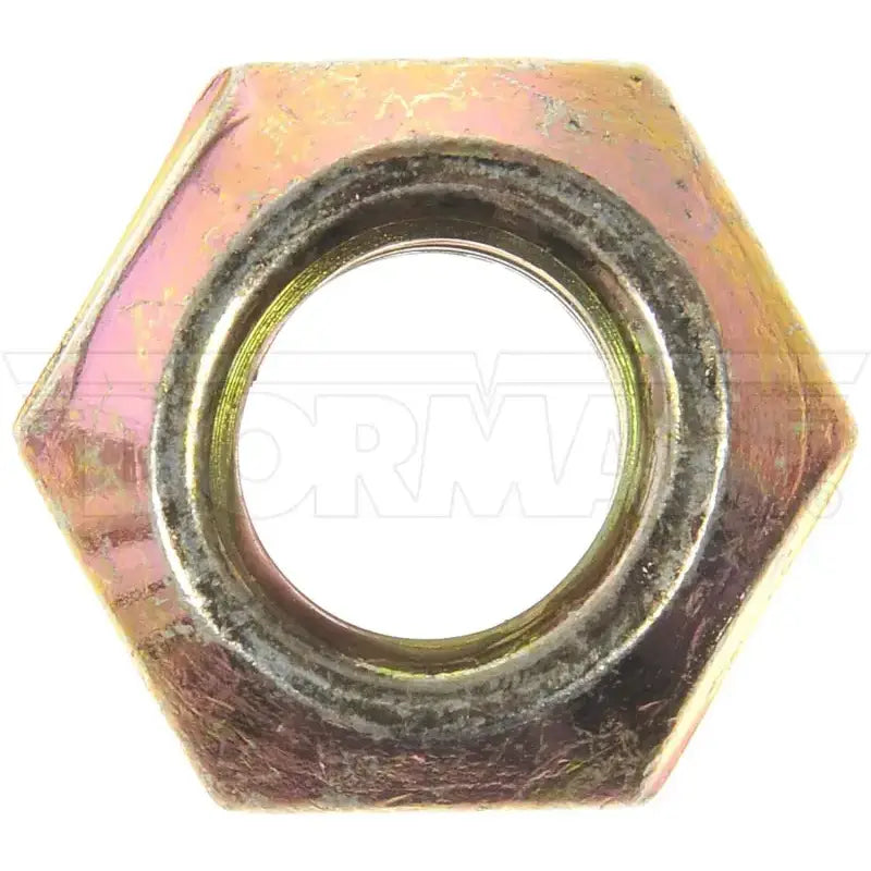 962-029 Nut