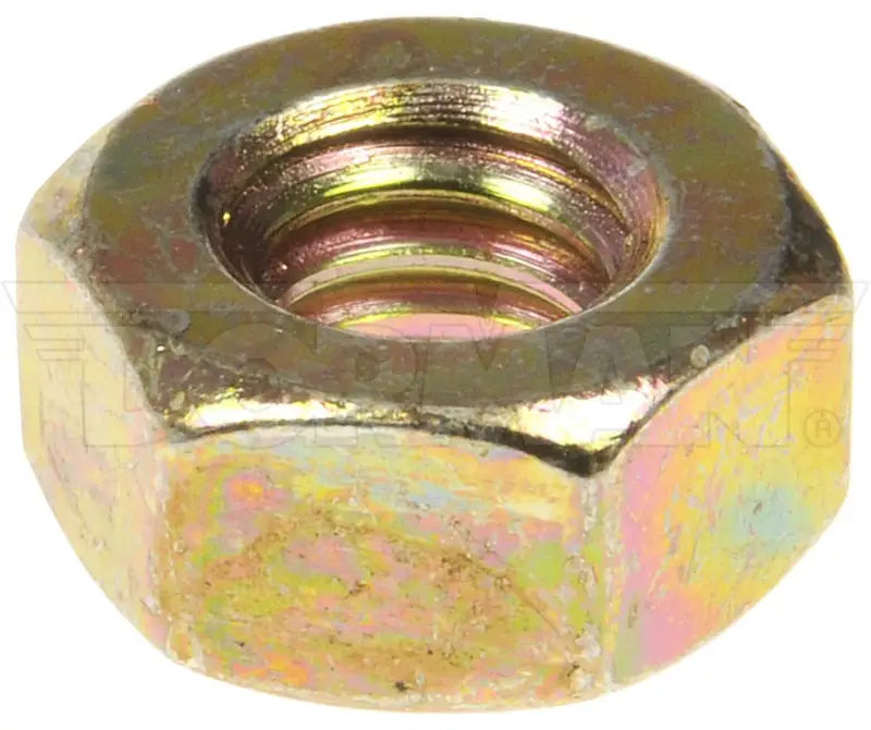 962-510D Nut