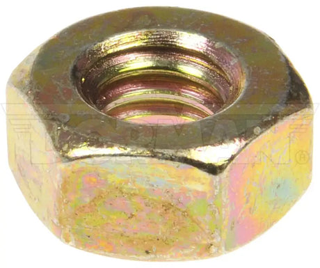 962-510D Nut