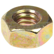 962-510D Nut