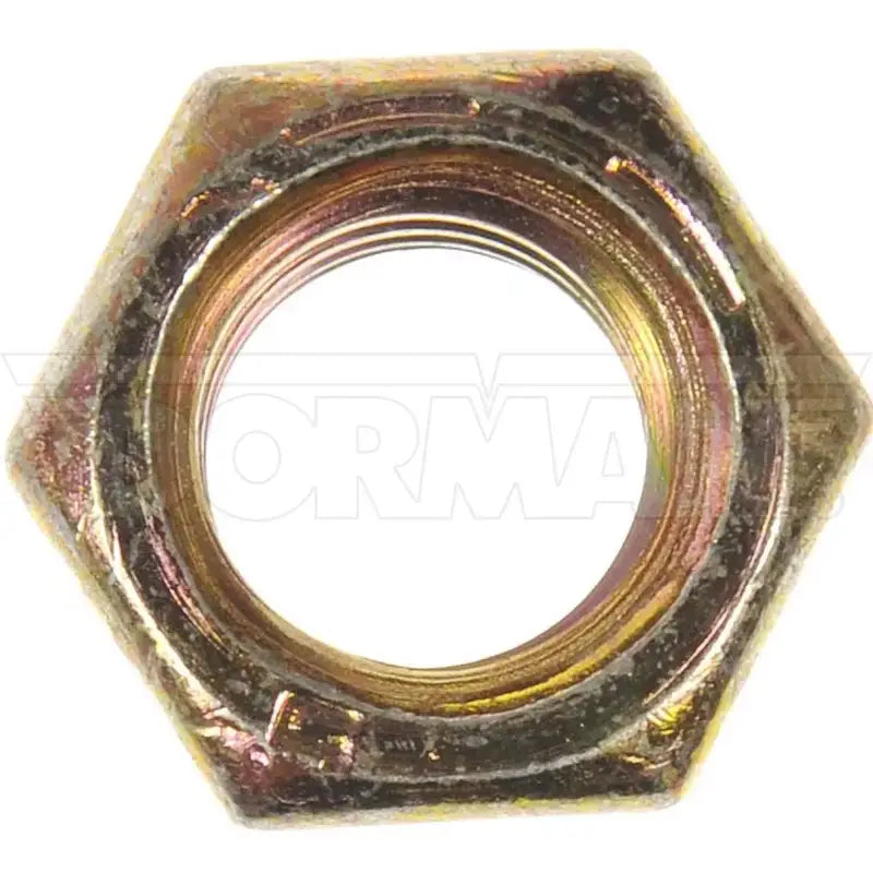 962-512D Nut