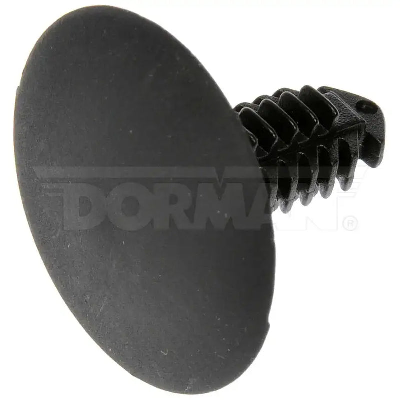 963-001 Rocker Panel Molding Retainer