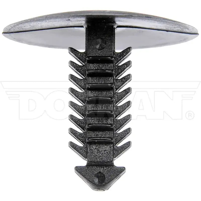 963-001D Bumper Cover Retainer