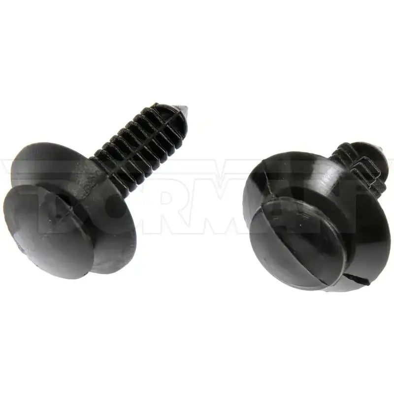 963-005D Interior Panel Retainer