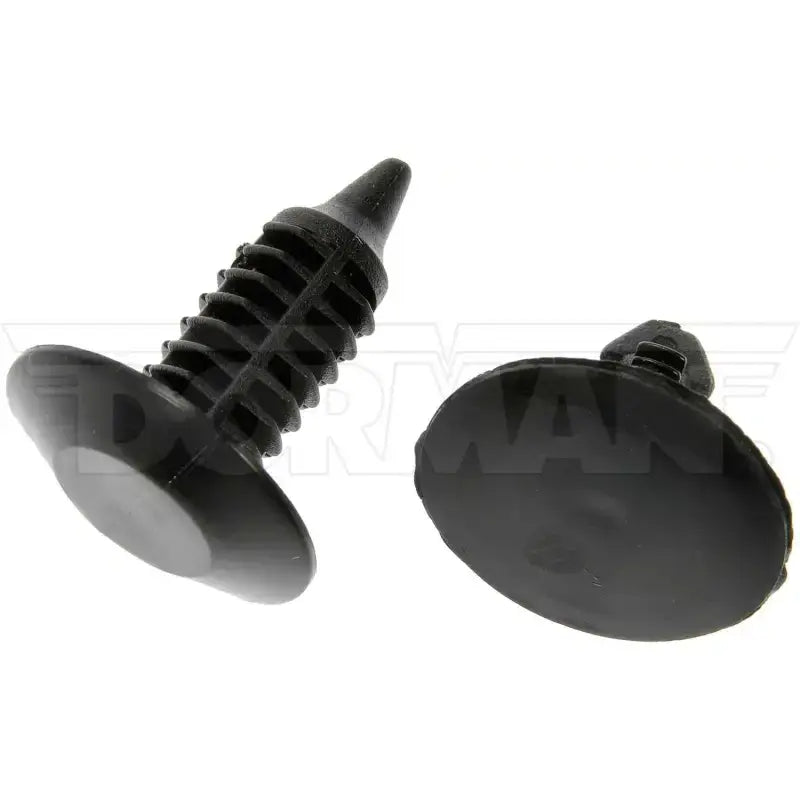 963-014D Interior Panel Retainer