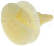 963-016D Interior Panel Retainer