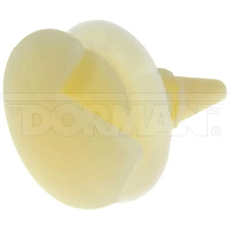 963-016D Interior Panel Retainer