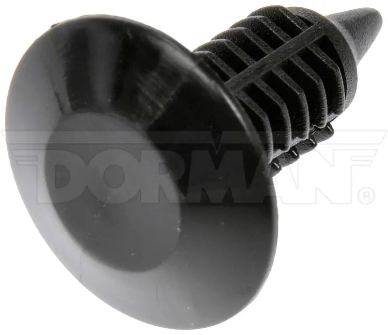963-017D Interior Panel Retainer