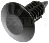 963-017D Interior Panel Retainer