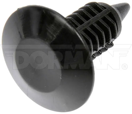 963-017D Interior Panel Retainer