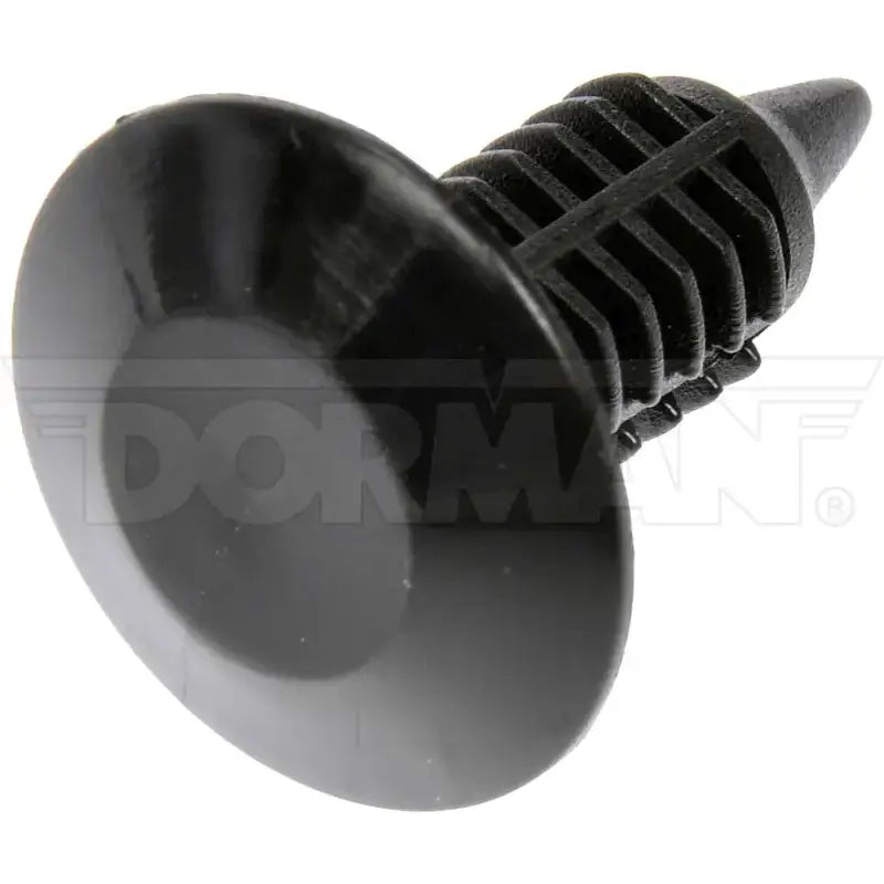 963-017D Interior Panel Retainer